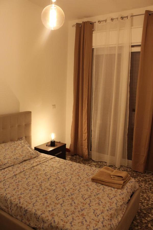Apartment Little Bari Exterior photo