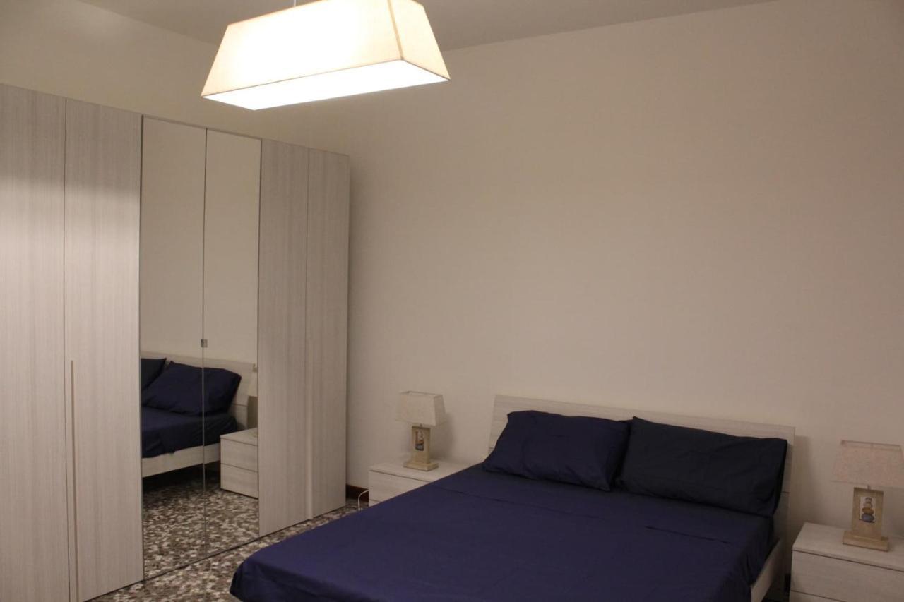 Apartment Little Bari Exterior photo
