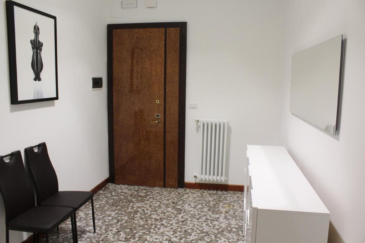 Apartment Little Bari Exterior photo